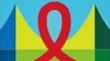 IAS 2015 featured the latest scientific research on HIV. (Credit: IAS)