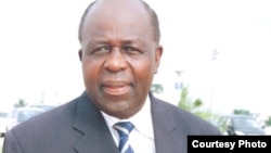 Professor Carlinhos Zassala