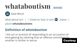 Merriam-Webster added 455 new words to the Dictionary in Oct. 2021.