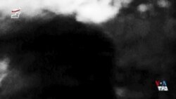 اکران: «شب، داخلی دیوار» تازه ترین فیلم وحید جلیلوند