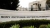 North Korea Denies Hacking Sony Pictures