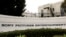 Sony Pictures Entertainment headquarters in Culver City, Calif. on Tuesday, Dec. 2, 2014.