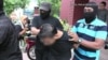 Malaysia Struggles to Stop People Joining Jihad
