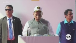 India builds naval prowess with eye on China 