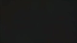 د اشنا د یکشنبې خبري خپرونه