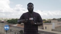 Mogo minnu minɛna ka ɲɛsin sɔrɔdasi minɛnw sanniko ma, ka kiritige korocera kokura