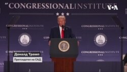 Загриженост во САД поради кинеско влијание во Панамскиот канал 