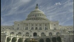 На користь України змінюється розстановка сил у Конгресі - експерт