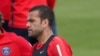 Dani Alves forfait pour la Coupe du monde
