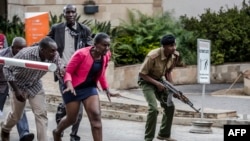 Ni utwahe turere dushobora guterwa?