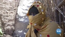 Xalqaro hayot - 7-fevral, 2025 - AQSh-Yaponiya, Ilon Mask, Qochqin ayollar
