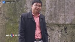 CPJ: Việt Nam giam cầm nhà báo đứng hàng thứ bảy trên thế giới