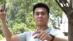 Jokowi Periode ke-2, Tanggapan dan Harapan