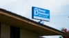 Judge Blocks Texas Cutting Medicaid to Planned Parenthood
