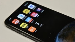 中國加強網絡內容監管更嚴格控制“微短劇”發行