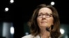 CIA Chief Reportedly Listens to Tape of Khashoggi’s Death