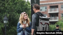 Фото - Дмитро Савчук