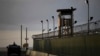 Saudi Guantanamo Prisoner Repatriated