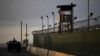 US Shifts Focus to Fate of 91 Terror Suspects at Guantanamo