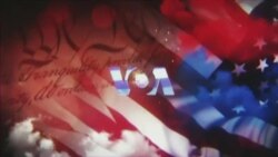 Washington Fora d’Horas