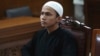 Indonesian Terror Mastermind Vows to Continue Jihad
