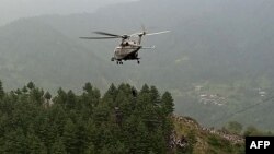 عکس پخوانی دی.