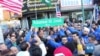 Portion of Brooklyn's Coney Island Avenue Named After Pakistan Founder