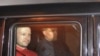 Norway Suspect Appears ‘Calm’ at Hearing