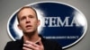 FEMA Focused on Harvey Response as Irma Looms