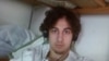 Experts Question Legal Theory That Makes Boston Bomber Eligible for Death 
