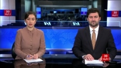 برنامه ۳۰ دقیقه: وضعیت مهاجرین افغان در اروپا پس از حمله با موتر در آلمان