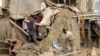 US Military: Counter-Taliban Action 'Very Likely' Caused Civilian Casualties