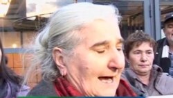 Tolimiru doživotna kazna zatvora