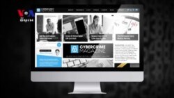 រដ្ឋាភិបាលអាមេរិករើសក្រុម​អ្នកជំនាញ​ជំនាន់​ក្រោយ​ផ្នែក​សន្តិសុខ​តាម​អ៊ីនធឺណិត