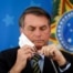 Jair Bolsonaro