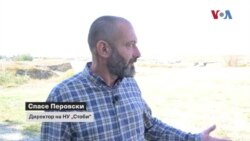 Можат ли македонските археолошки локалитети да привлечат повеќе туристи и повеќе да заработат?