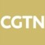 "First Voice,” CGTN