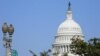 New Congress Expected to Review Foreign Aid, International Programs