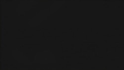 هېلو وي او اې په ټي وي