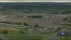 Директор розвідки США: неможливо визначити міру впливу росіян на вибори. Відео