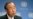 Ban Ki-moon: Syria Action Needs UN Authorization