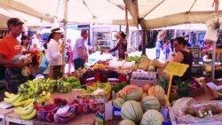 Can Dementia Risk Be Managed Through Diet?