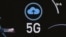 Kakve promjene donosi 5G tehnologija?