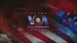 هېلو وي او اې په ټي وي