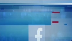 Social Media or Social Manipulation?