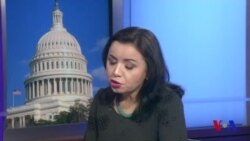 US: How strong is Mirziyoyev?