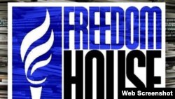 Freedom House