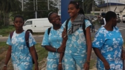 Jean-Remy Yama joint par Nathalie Barge