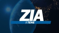 Zia i Tene (1800-1830 UTC)