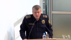 U nova krivična djela nakon 30-dnevnog pritvora